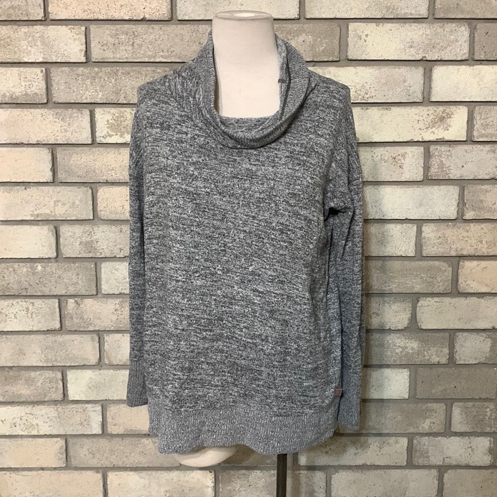 3for$20 light sweater mp